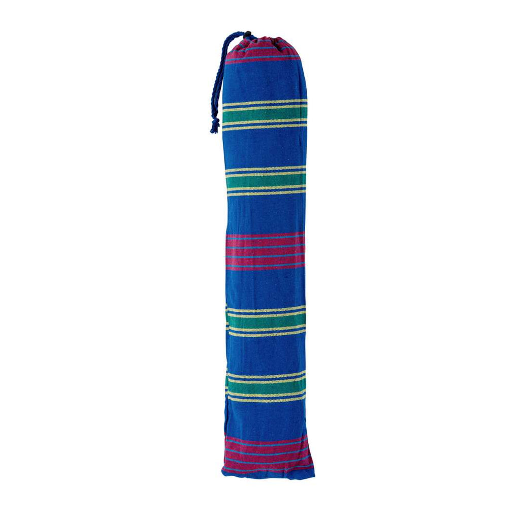 amazonas hängematte aruba Rod Hammock Amazonas Aruba, L