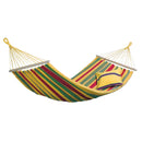 Viseča mreža Amazonas Aruba Vanilla, L-Wasup Slovenija