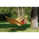 Viseča mreža Amazonas Aruba Juniper, L-Wasup Slovenija