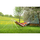 Viseča mreža Amazonas Barbados XL, Acerola-Wasup Slovenija