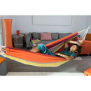 Viseča mreža Amazonas Barbados XL, Acerola-Wasup Slovenija