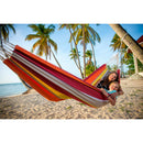 Viseča mreža Amazonas Barbados XL, Acerola-Wasup Slovenija