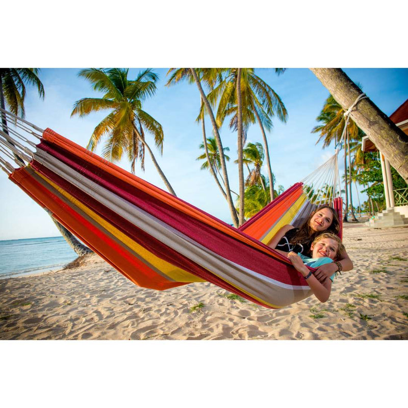 amazonas hängematte barbados Amazonas XL Barbados Hammock