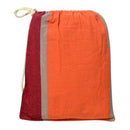 Viseča mreža Amazonas Barbados XL, Acerola-Wasup Slovenija