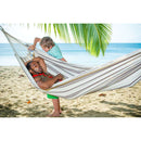 Viseča mreža Amazonas Barbados XL, Capuccino-Wasup Slovenija