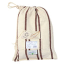 Viseča mreža Amazonas Barbados XL, Capuccino-Wasup Slovenija