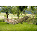 Viseča mreža Amazonas Barbados XL, Capuccino-Wasup Slovenija