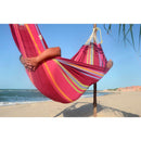 Viseča Mreža Amazonas Barbados