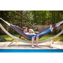 Viseča mreža Amazonas Barbados XL-Wasup Slovenija