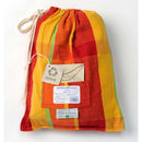 Viseča mreža Amazonas Barbados XL-Wasup Slovenija