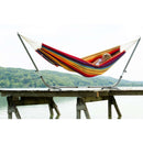 Viseča Mreža Amazonas Barbados