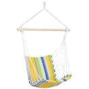 Viseči stol Amazonas Belize Kolibri-Wasup Slovenija