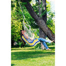 Viseči stol Amazonas Belize Kolibri-Wasup Slovenija