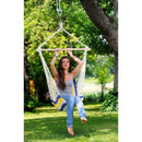 Viseči stol Amazonas Belize Kolibri-Wasup Slovenija