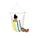 Viseči stol Amazonas Belize Kolibri-Wasup Slovenija