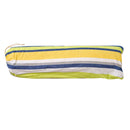 Viseči stol Amazonas Belize Kolibri-Wasup Slovenija