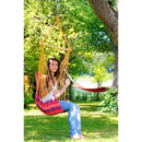 Viseči stol Amazonas Belize Vulcano-Wasup Slovenija