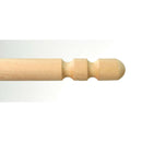 Viseči stol Amazonas Belize Vulcano-Wasup Slovenija