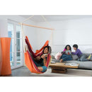 Viseči stol XL Amazonas Brasil-Wasup Slovenija