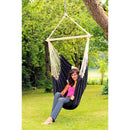 Viseči stol XL Amazonas Brasil-Wasup Slovenija