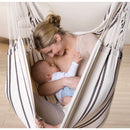 Viseči stol XL Amazonas Brasil-Wasup Slovenija