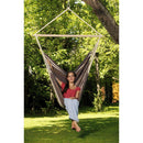 Viseči stol Amazonas Brasil Gigante XXXL-Wasup Slovenija