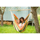 Viseči stol Amazonas Brasil Gigante Esmeralda, XXL-Wasup Slovenija