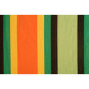 Viseči stol Amazonas Brasil Gigante Esmeralda, XXL-Wasup Slovenija