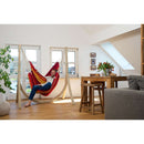 Viseči stol Amazonas Brasil Gigante XXXL-Wasup Slovenija