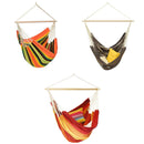 Viseči stol Amazonas Brasil Gigante XXXL-Wasup Slovenija