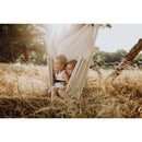 Viseči stol XL Amazonas Brasil-Wasup Slovenija