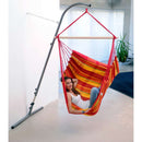 Viseči stol XL Amazonas Brasil-Wasup Slovenija