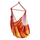 Viseči stol XL Amazonas Brasil-Wasup Slovenija