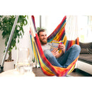 Viseči stol XL Amazonas Brasil-Wasup Slovenija