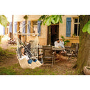 Viseči stol Amazonas California Terracotta-Wasup Slovenija