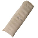 Viseči stol Amazonas California Terracotta-Wasup Slovenija