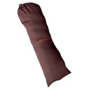 Viseči stol Amazonas California Terracotta-Wasup Slovenija