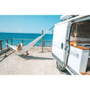 Viseča mreža Amazonas Carioca