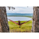 Viseča mreža Amazonas Carioca