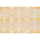 Viseča mreža Amazonas Carioca XXL, Gold-Wasup Slovenija