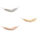 Viseča mreža Amazonas Carioca