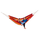 Viseča mreža Amazonas Gigante Lava-Wasup Slovenija