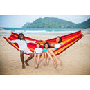 Viseča mreža Amazonas Gigante Lava-Wasup Slovenija