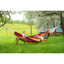 Viseča mreža Amazonas Gigante Lava-Wasup Slovenija