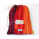 Viseča mreža Amazonas Gigante Lava-Wasup Slovenija