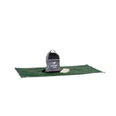 Amazonas Hammock Floor - tla za visečo mrežo-Wasup Slovenija