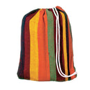 Viseča mreža Amazonas Lambada Tropical, L-Wasup Slovenija