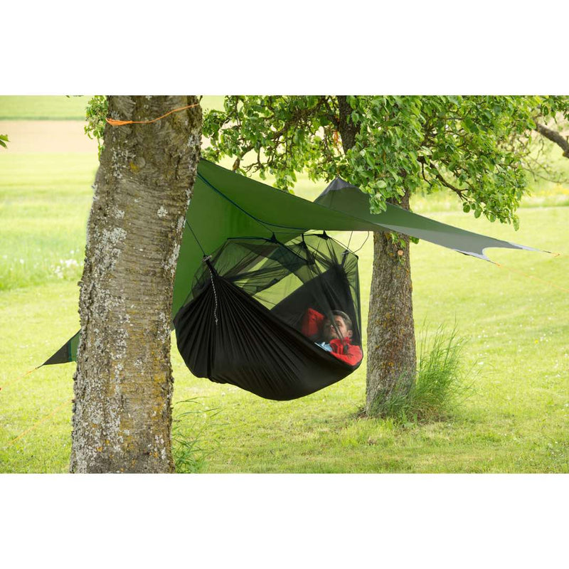 amazonas hängematte moskito traveller extreme Amazonas Hammock Moskito Traveller Extreme