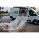 Viseča mreža Amazonas Palacio Boho-Wasup Slovenija