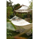 Viseča mreža Amazonas Palacio Boho-Wasup Slovenija